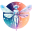 Picsi.AI icon